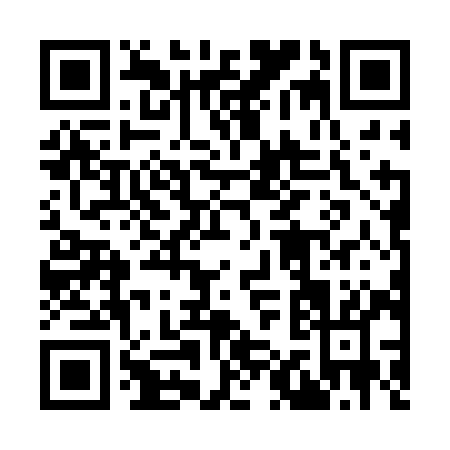 QR code for 9-162I
