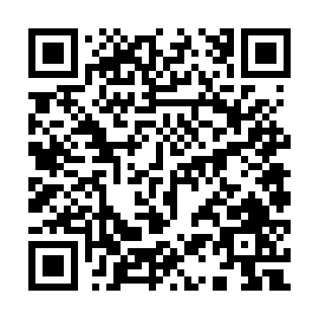 QR code for 9-162V