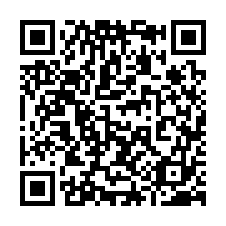 QR code for 9-16373