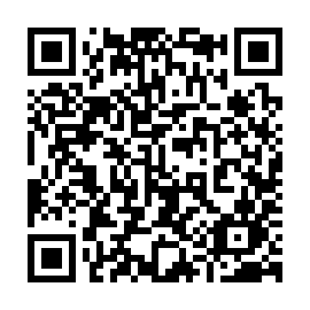 QR code for 9-1639N