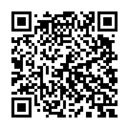 QR code for 9-1644C