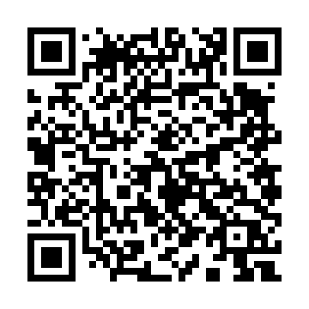 QR code for 9-1644P