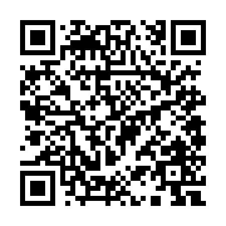 QR code for 9-164E