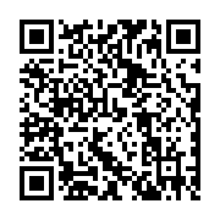 QR code for 9-1666