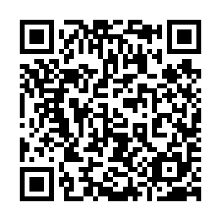 QR code for 9-16695