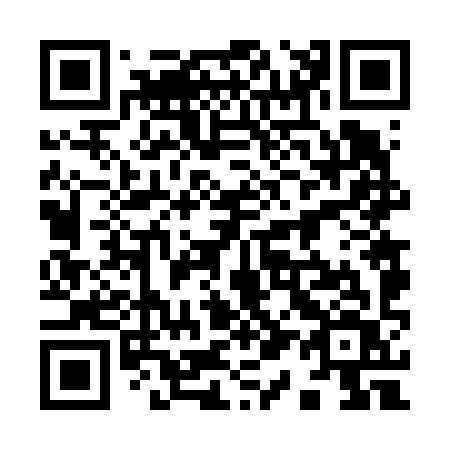 QR code for 9-1669V