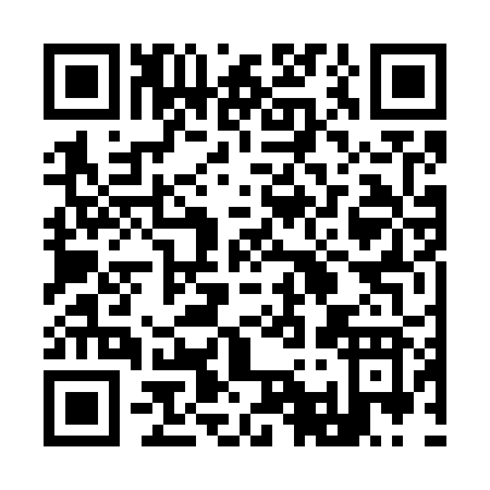 QR code for 9-1672