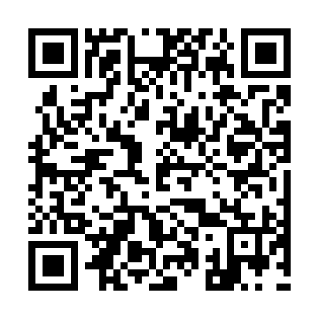 QR code for 9-16795