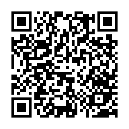 QR code for 9-167D