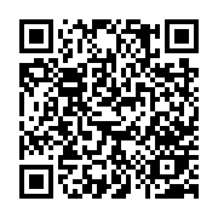 QR code for 9-167P