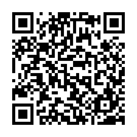 QR code for 9-16826