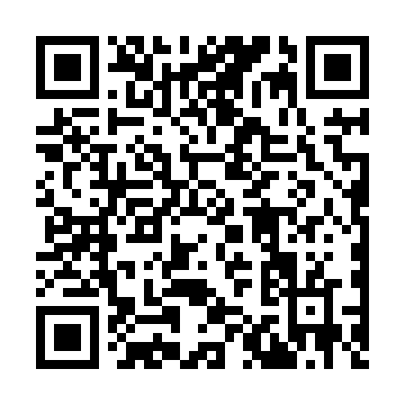 QR code for 9-1686
