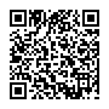 QR code for 9-169B
