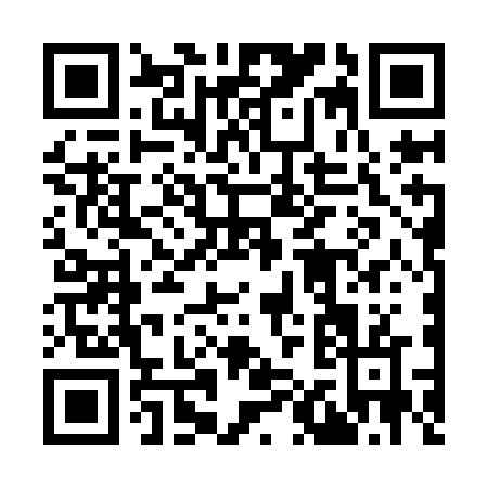 QR code for 9-169F