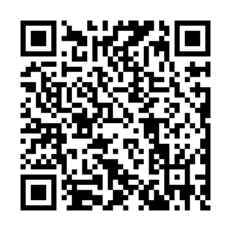 QR code for 9-169O