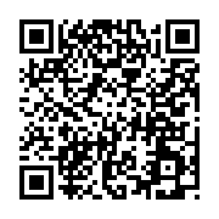 QR code for 9-16AJ