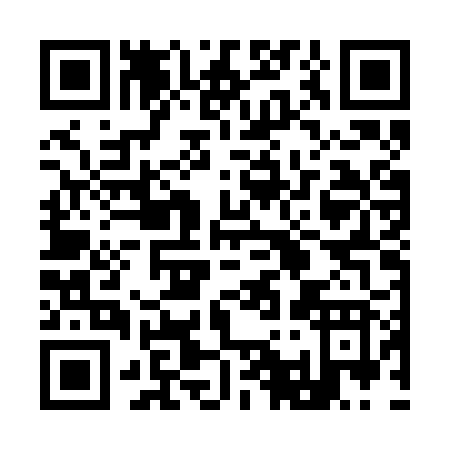QR code for 9-16BR