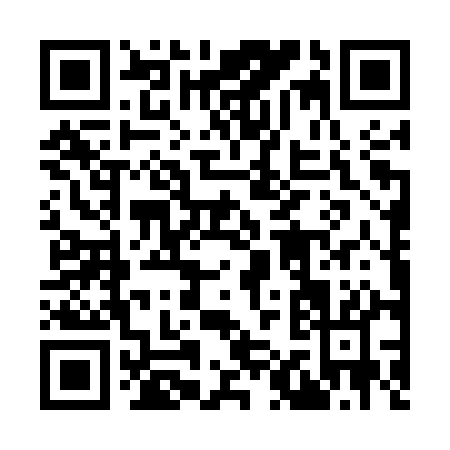 QR code for 9-16EQ