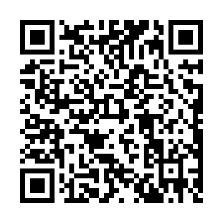 QR code for 9-16HX