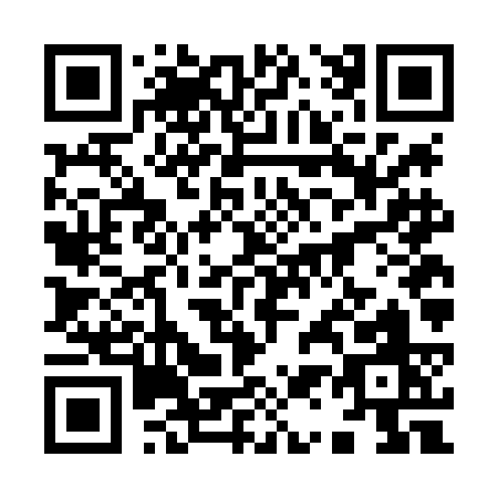 QR code for 9-16LC