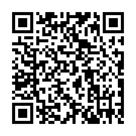 QR code for 9-16SG
