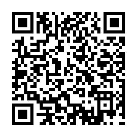 QR code for 9-16WL