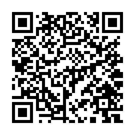 QR code for 9-16XT