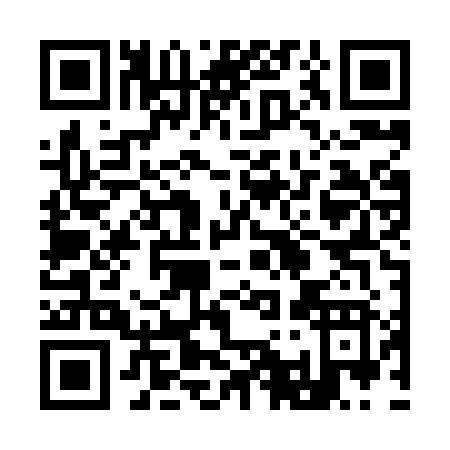 QR code for 9-16XZ