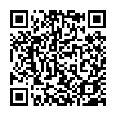 QR code for 9-1725A