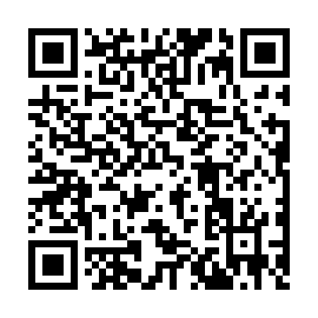 QR code for 9-172G