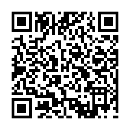 QR code for 9-172H