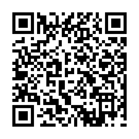 QR code for 9-172Z