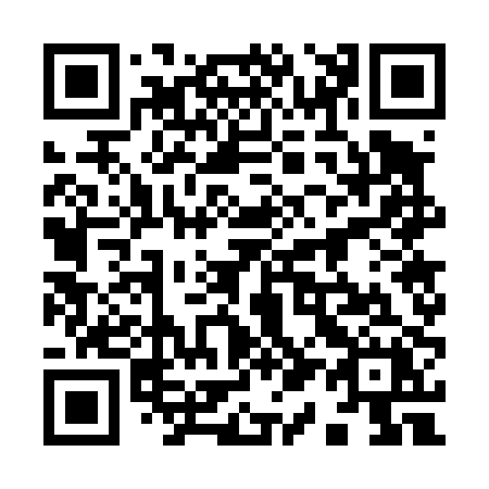 QR code for 9-1740X