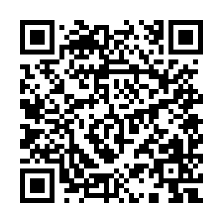 QR code for 9-174Y