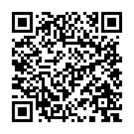 QR code for 9-1752