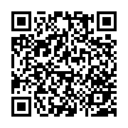 QR code for 9-175H