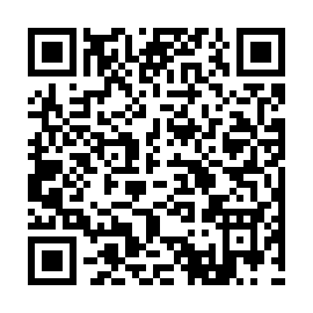 QR code for 9-1773