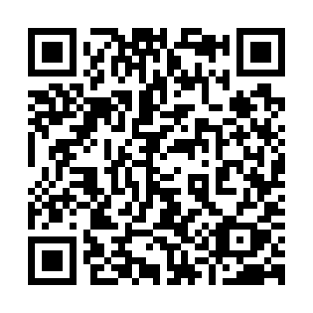 QR code for 9-1779Y