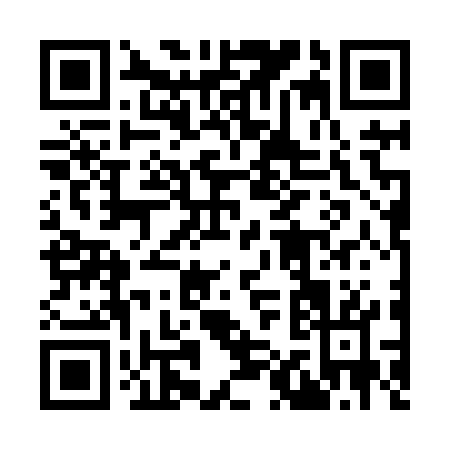QR code for 9-1787
