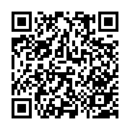 QR code for 9-179A