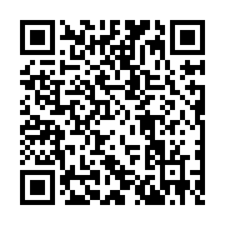 QR code for 9-179F