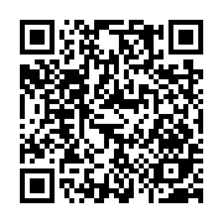QR code for 9-17GY