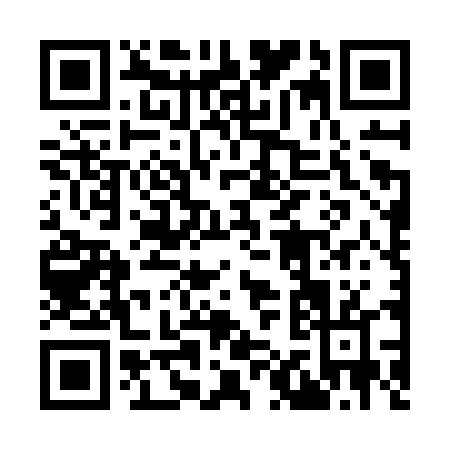 QR code for 9-17JT