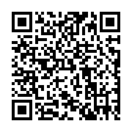 QR code for 9-17KT