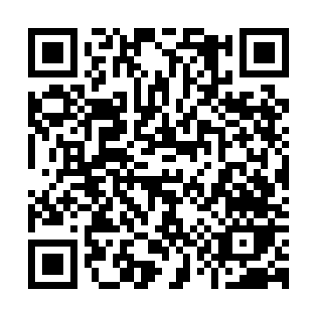 QR code for 9-17PN