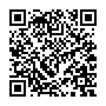 QR code for 9-17RK