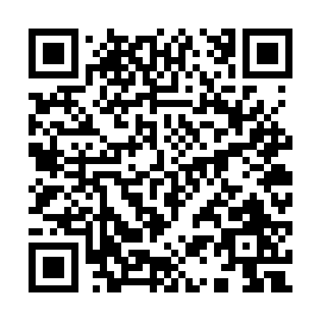 QR code for 9-17SR