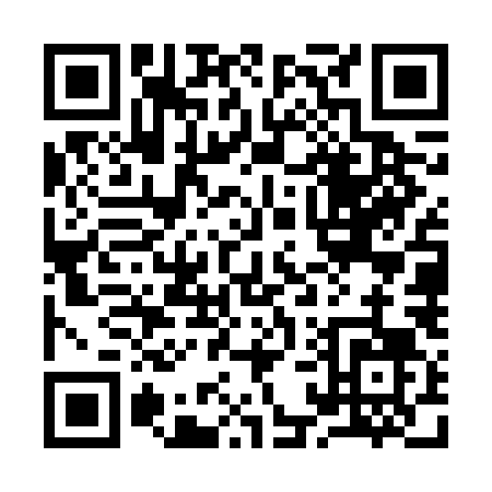 QR code for 9-17VL