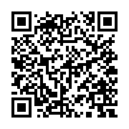 QR code for 9-17XU