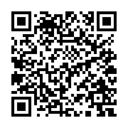 QR code for 9-17ZB